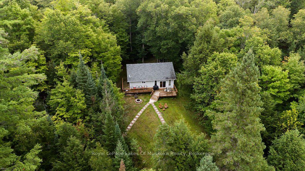 215-sandwood-drive-ryerson-ontario-x13715756