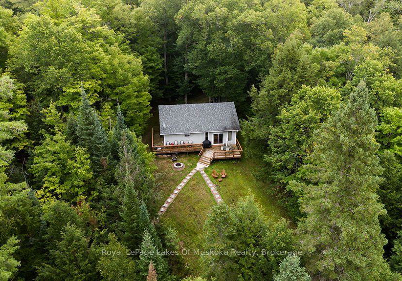215-sandwood-drive-ryerson-ontario-x13715756