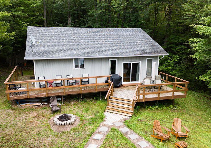215-sandwood-drive-ryerson-ontario-x13715756