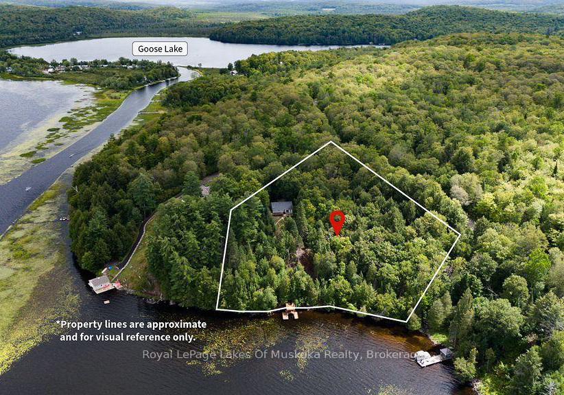 215-sandwood-drive-ryerson-ontario-x13715756