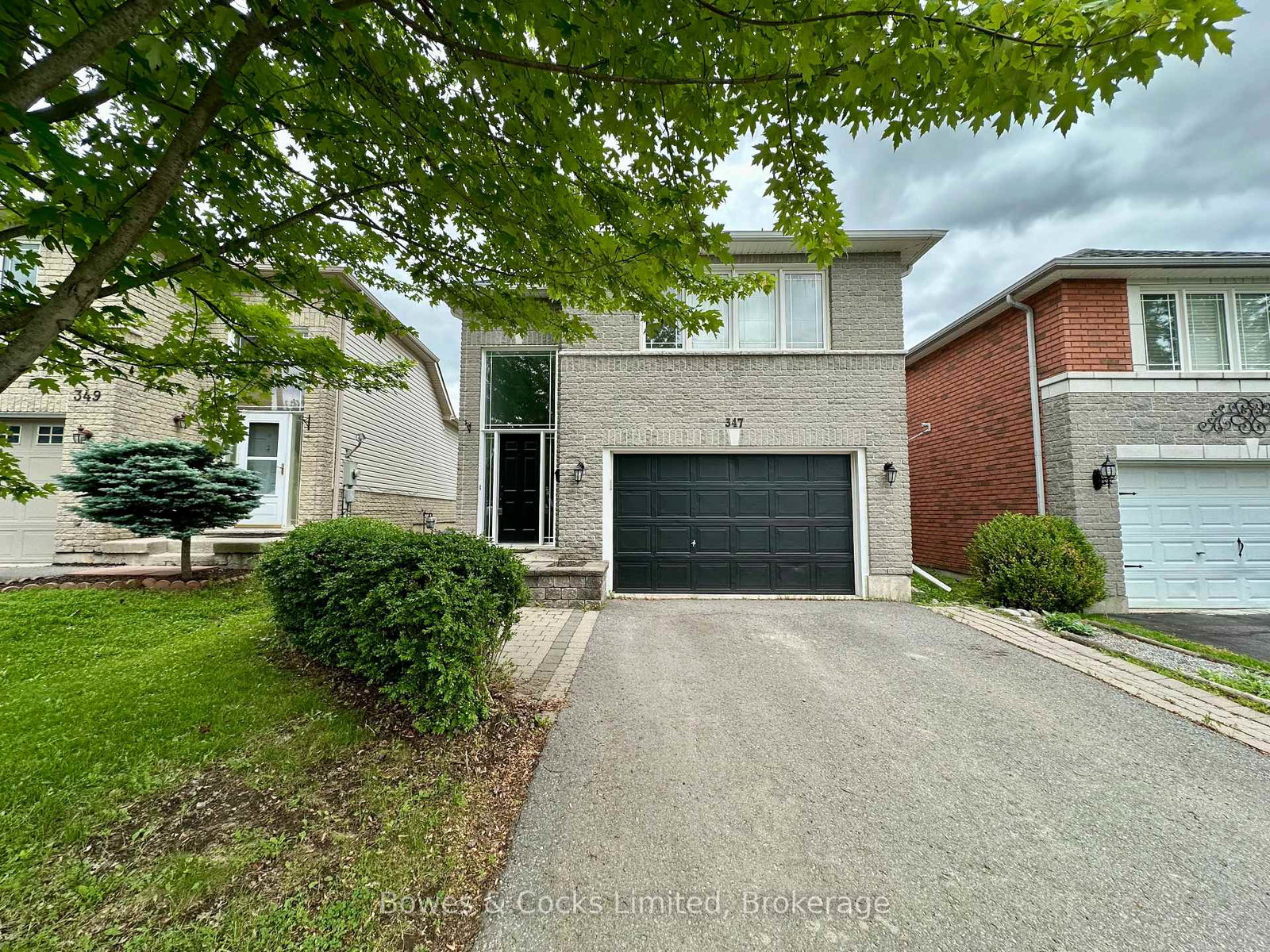 347-middlefield-road-peterborough-ontario-x13715758