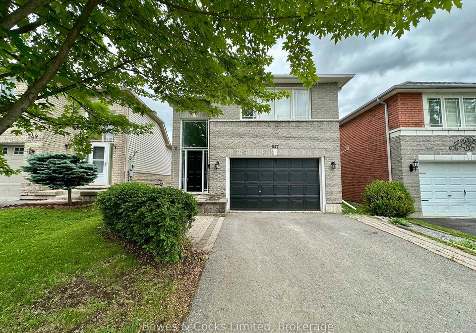 347-middlefield-road-peterborough-ontario-x13715758