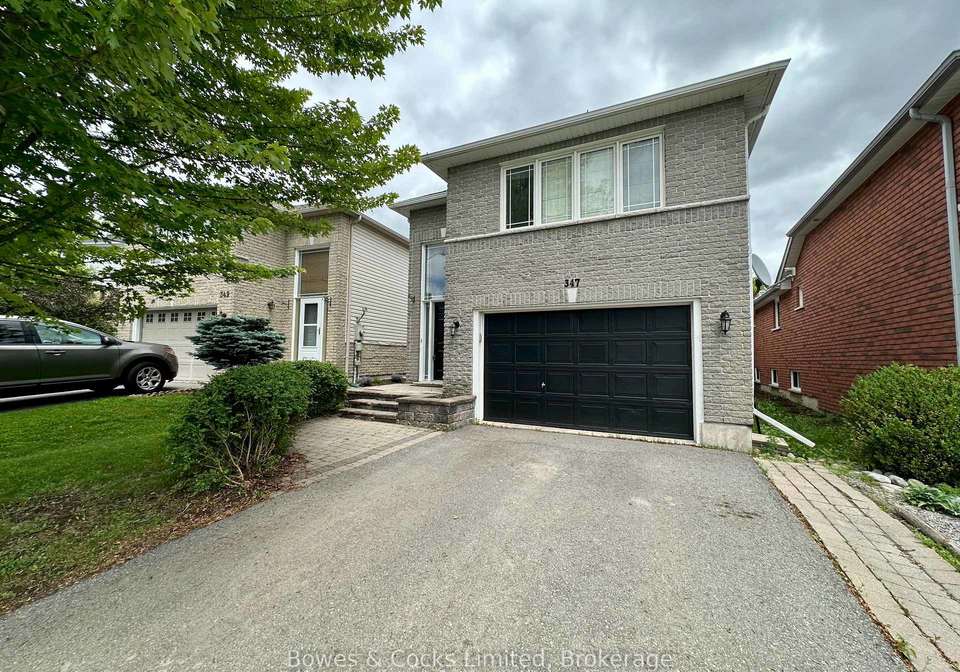 347-middlefield-road-peterborough-ontario-x13715758