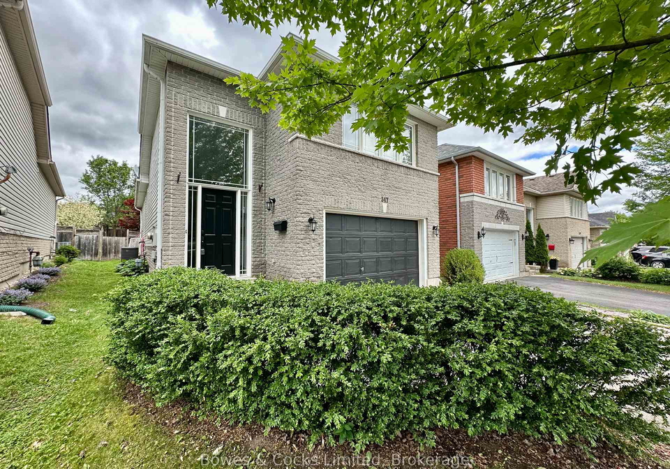 347-middlefield-road-peterborough-ontario-x13715758