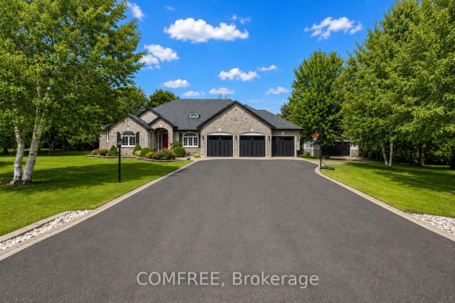 19-maric-trail-north-grenville-ontario-x13715764