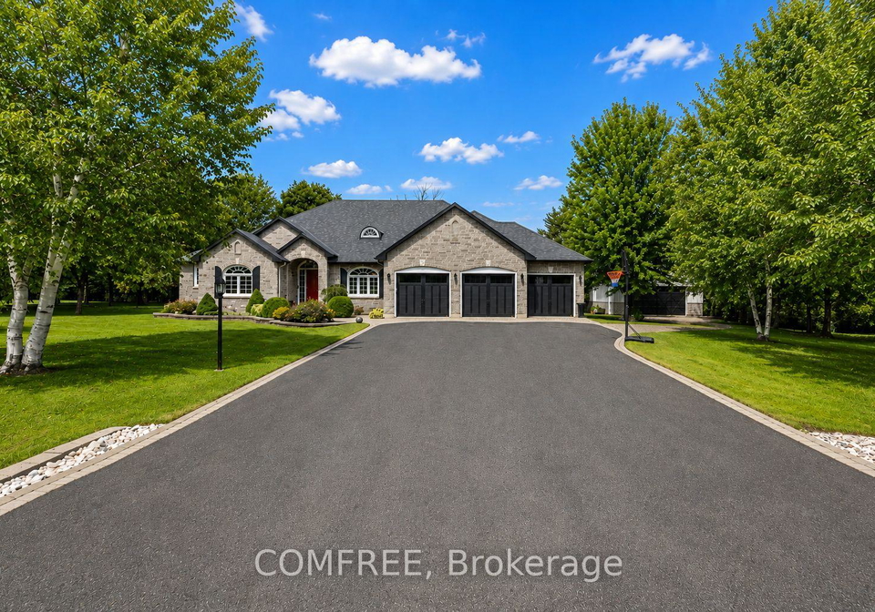 19-maric-trail-north-grenville-ontario-x13715764