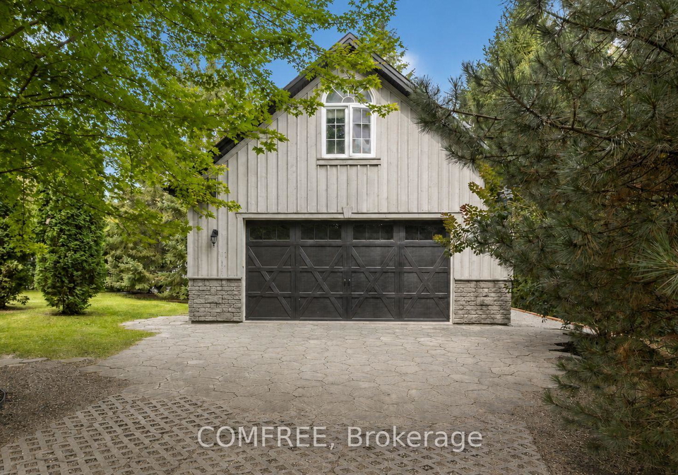 19-maric-trail-north-grenville-ontario-x13715764