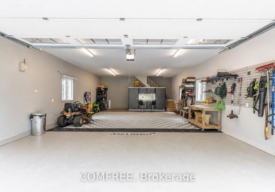 19-maric-trail-north-grenville-ontario-x13715764