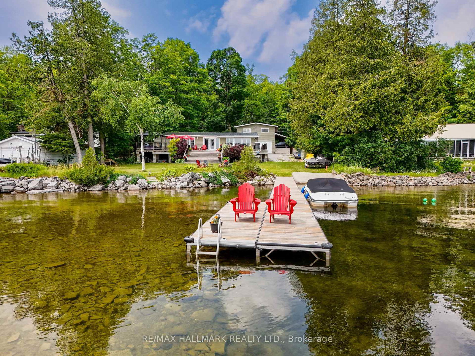 195-weldon-drive-kawartha-lakes-ontario-x13715766