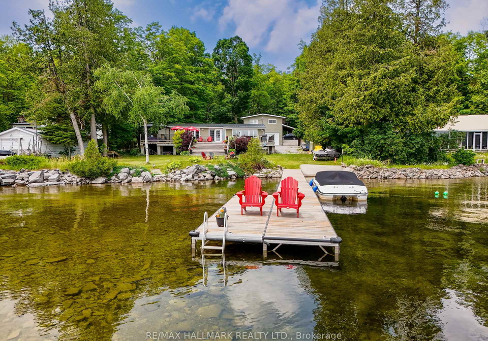 195-weldon-drive-kawartha-lakes-ontario-x13715766