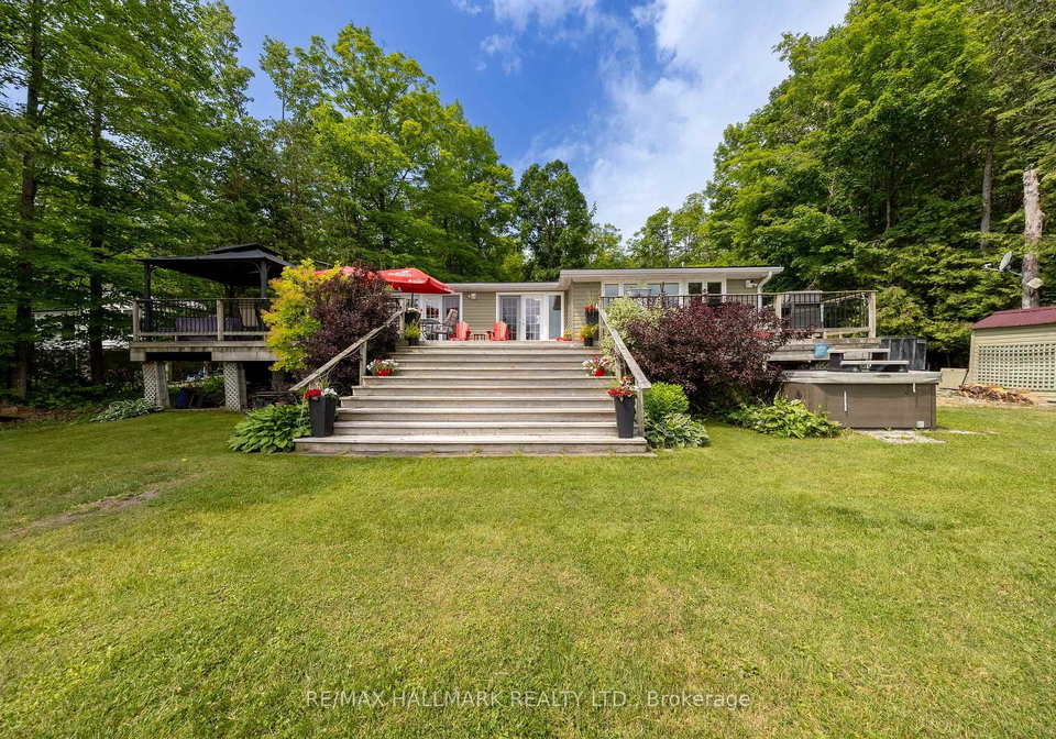 195-weldon-drive-kawartha-lakes-ontario-x13715766