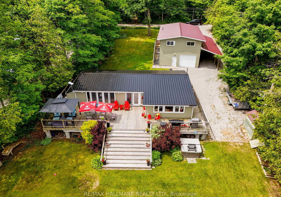 195-weldon-drive-kawartha-lakes-ontario-x13715766