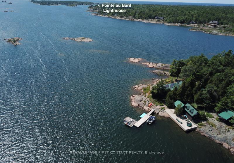 1-a207-island-the-archipelago-ontario-x13715768