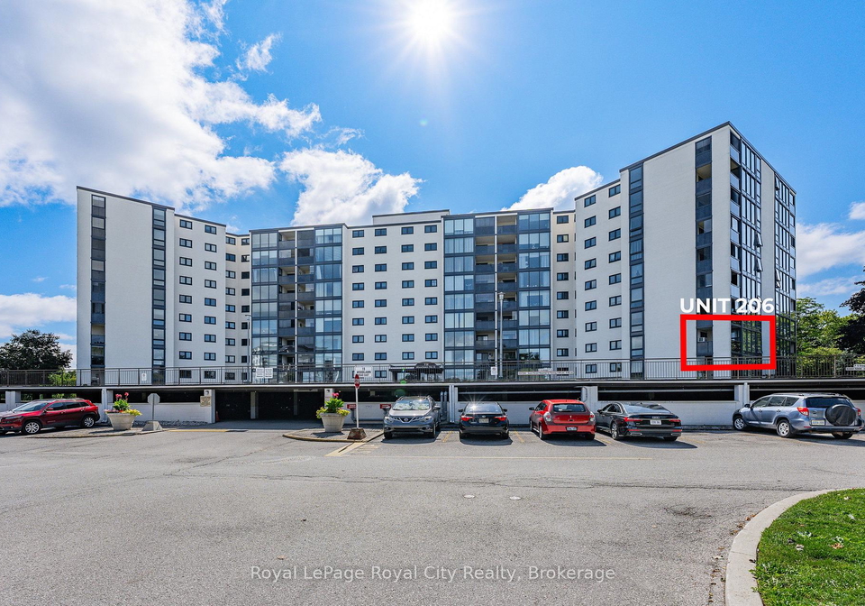 19-woodlawn-road-e-guelph-ontario-x13715776