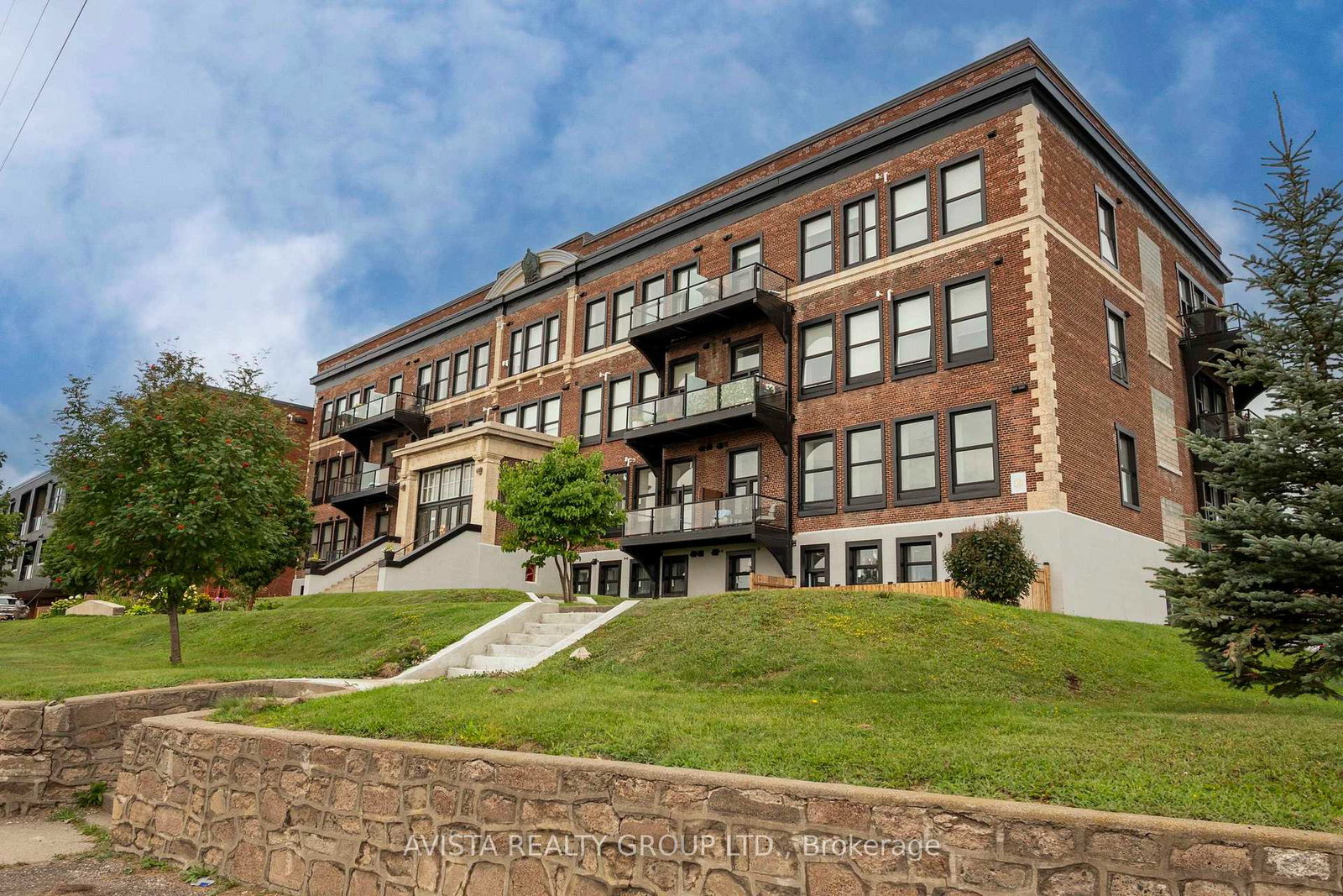 96-high-st-north-suite-2413-thunder-bay-ontario-x13715798