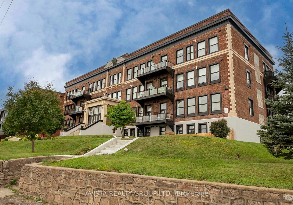 96-high-st-north-suite-2413-thunder-bay-ontario-x13715798