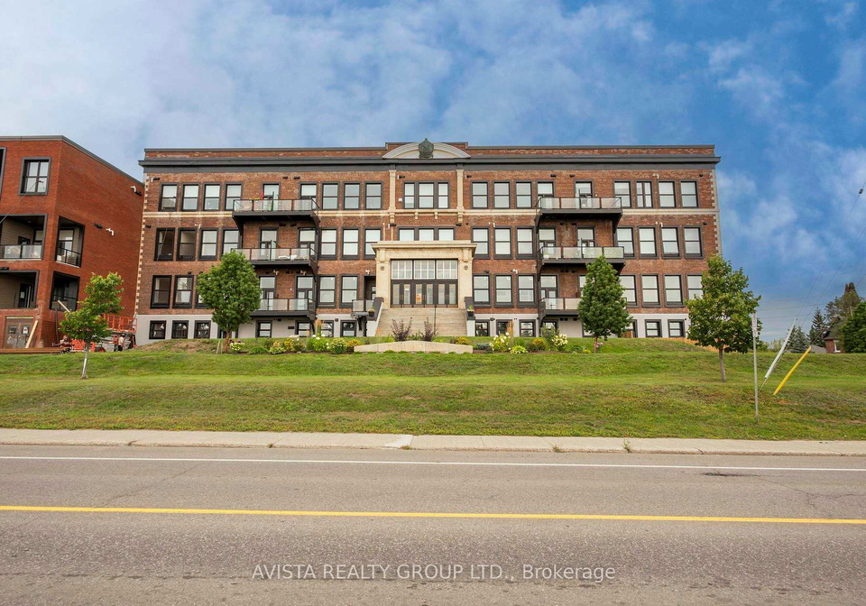 96-high-st-north-suite-2413-thunder-bay-ontario-x13715798