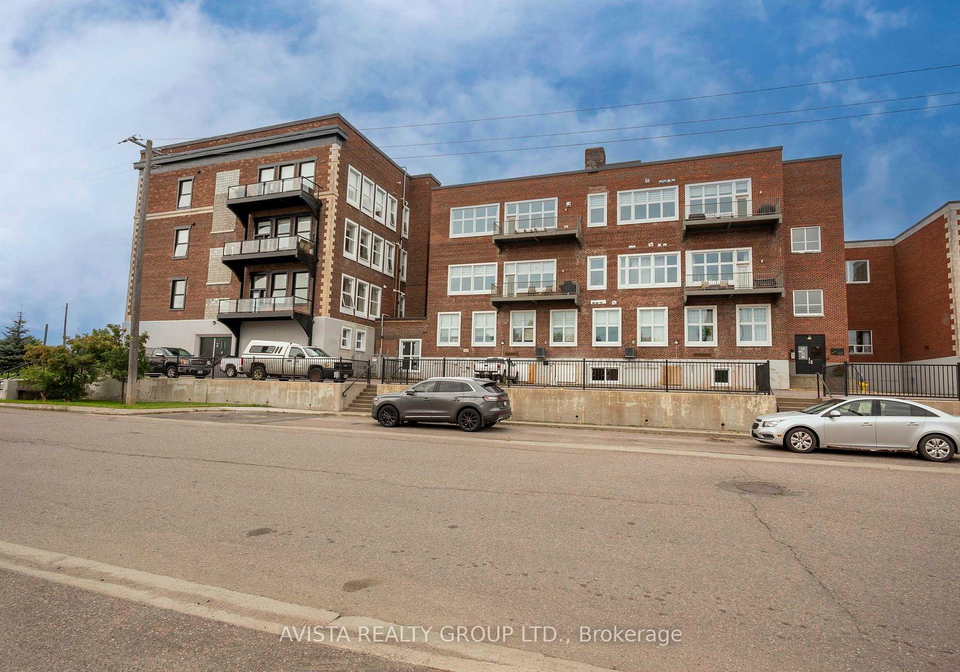 96-high-st-north-suite-2413-thunder-bay-ontario-x13715798