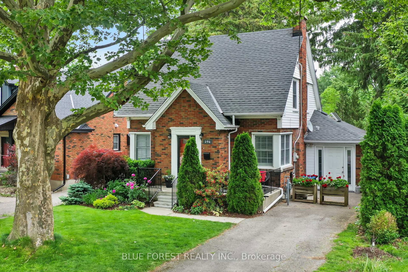 194-belgrave-avenue-london-south-ontario-x13715802
