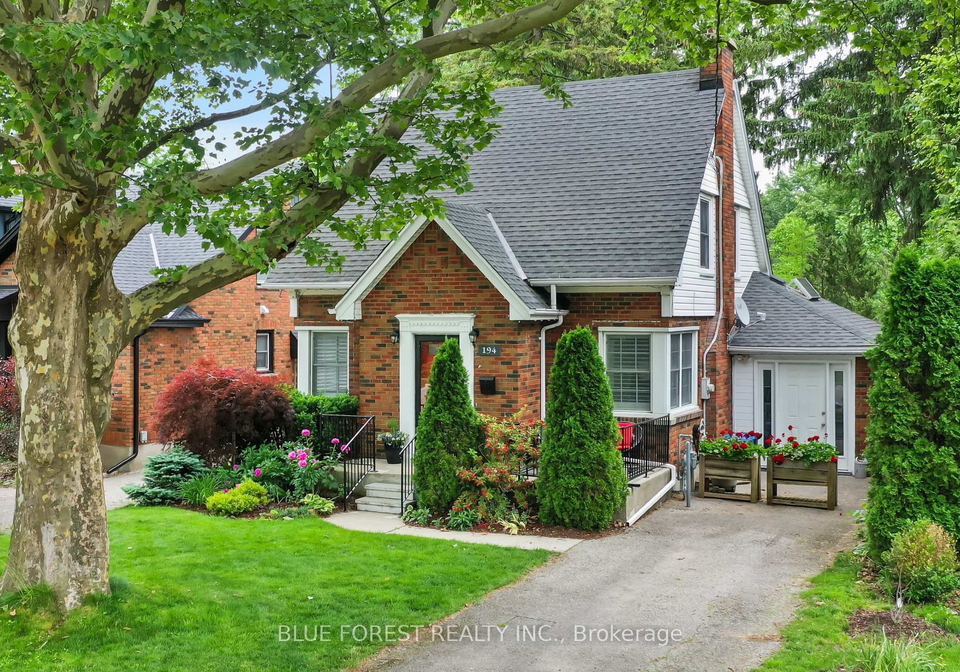 194-belgrave-avenue-london-south-ontario-x13715802