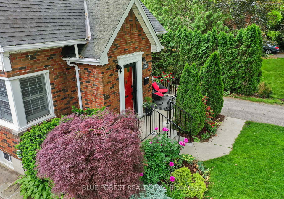 194-belgrave-avenue-london-south-ontario-x13715802