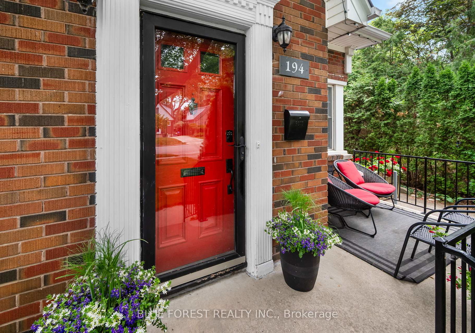 194-belgrave-avenue-london-south-ontario-x13715802