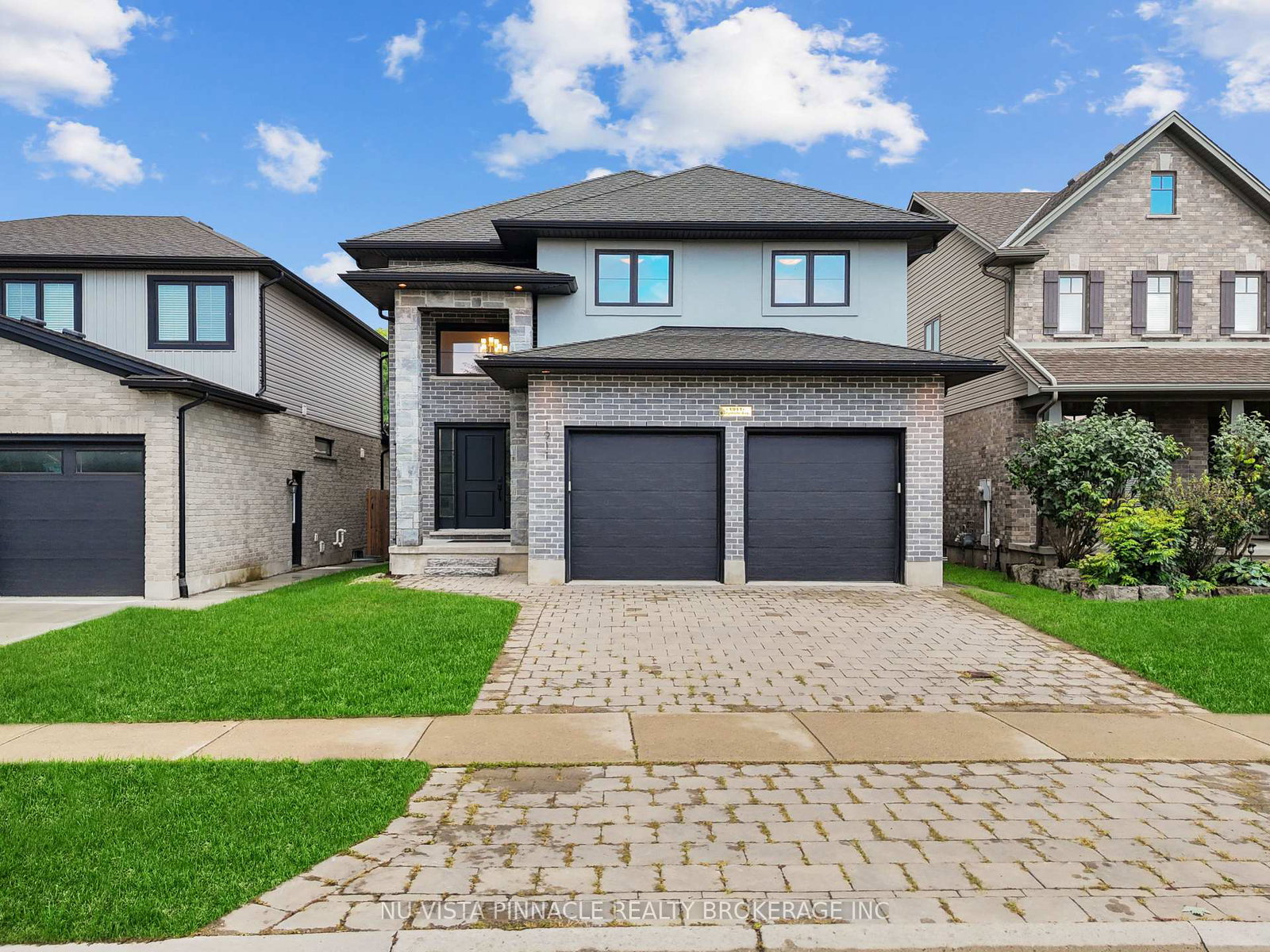 1911-ballymote-avenue-london-north-ontario-x13715806