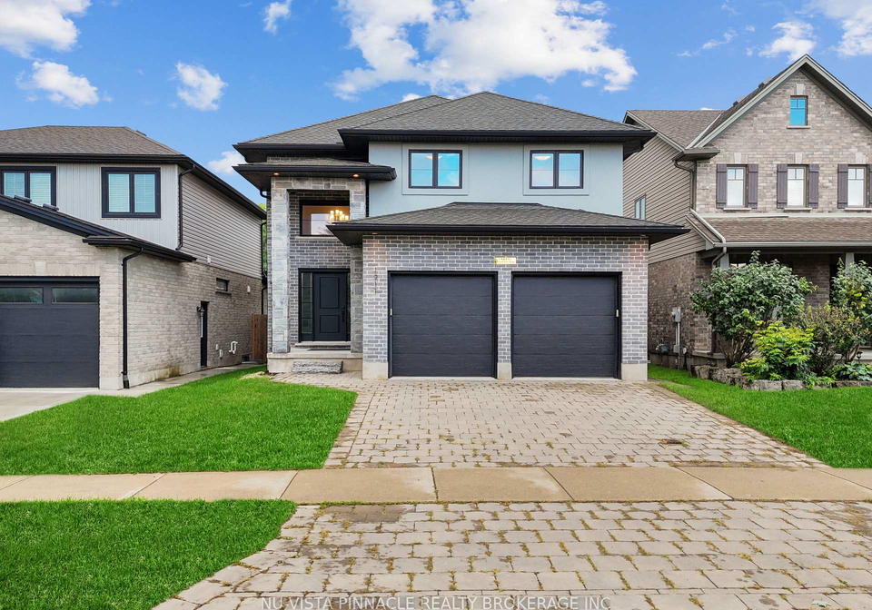 1911-ballymote-avenue-london-north-ontario-x13715806