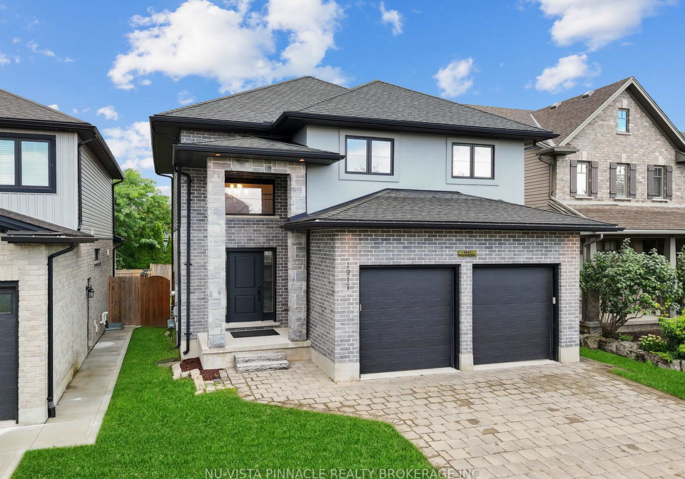 1911-ballymote-avenue-london-north-ontario-x13715806