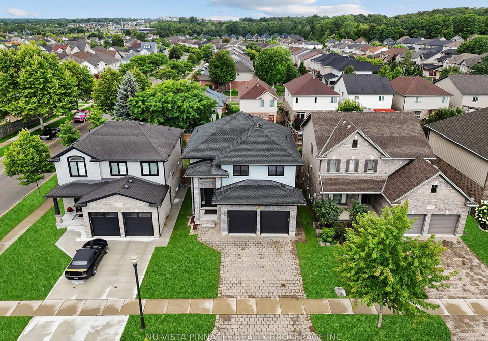 1911-ballymote-avenue-london-north-ontario-x13715806