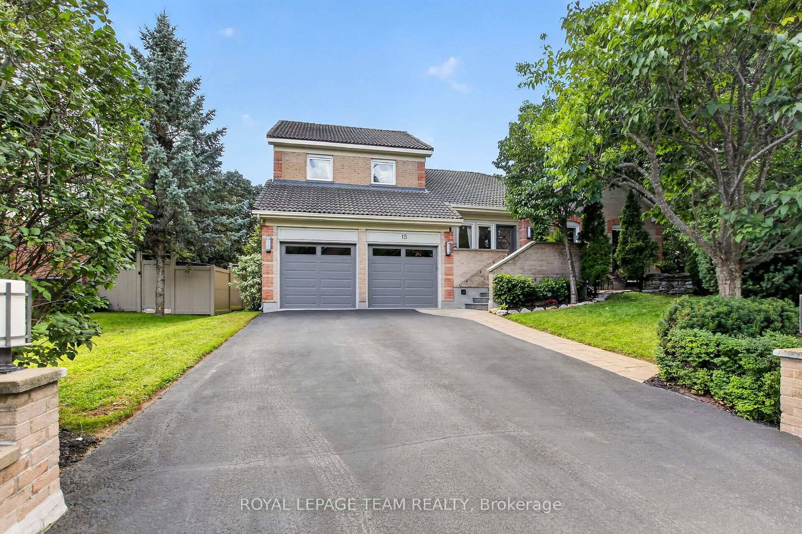 15-kintail-court-ottawa-ontario-x13715816