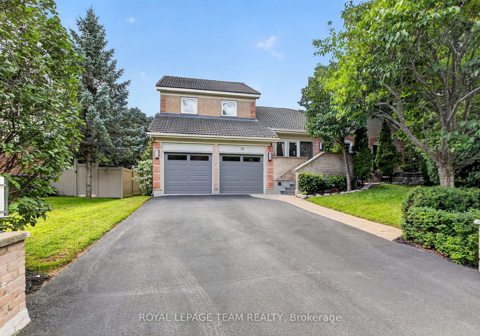 15-kintail-court-ottawa-ontario-x13715816