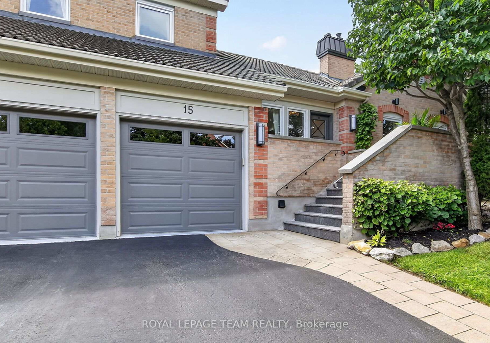 15-kintail-court-ottawa-ontario-x13715816