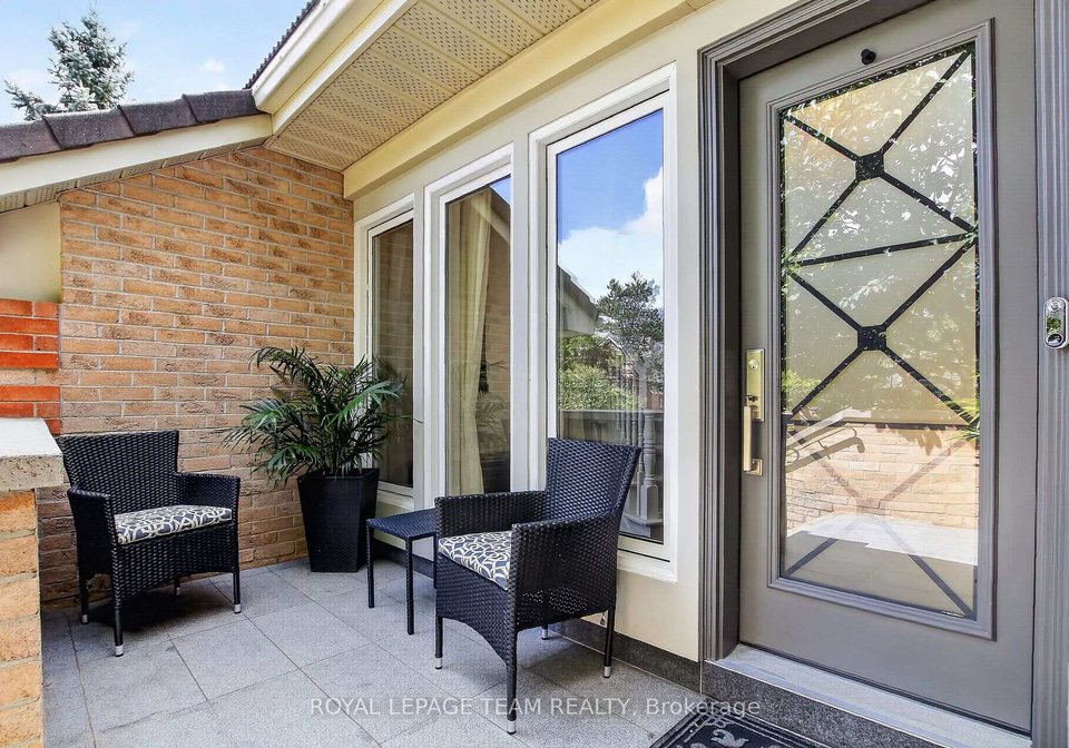15-kintail-court-ottawa-ontario-x13715816