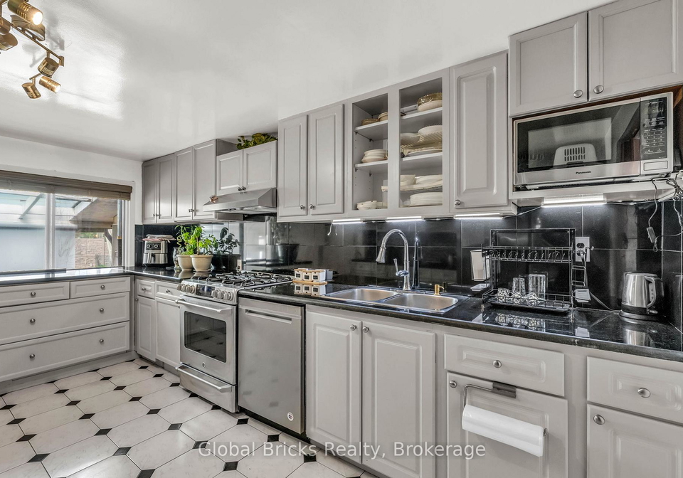 277-short-avenue-s-london-east-ontario-x13715818