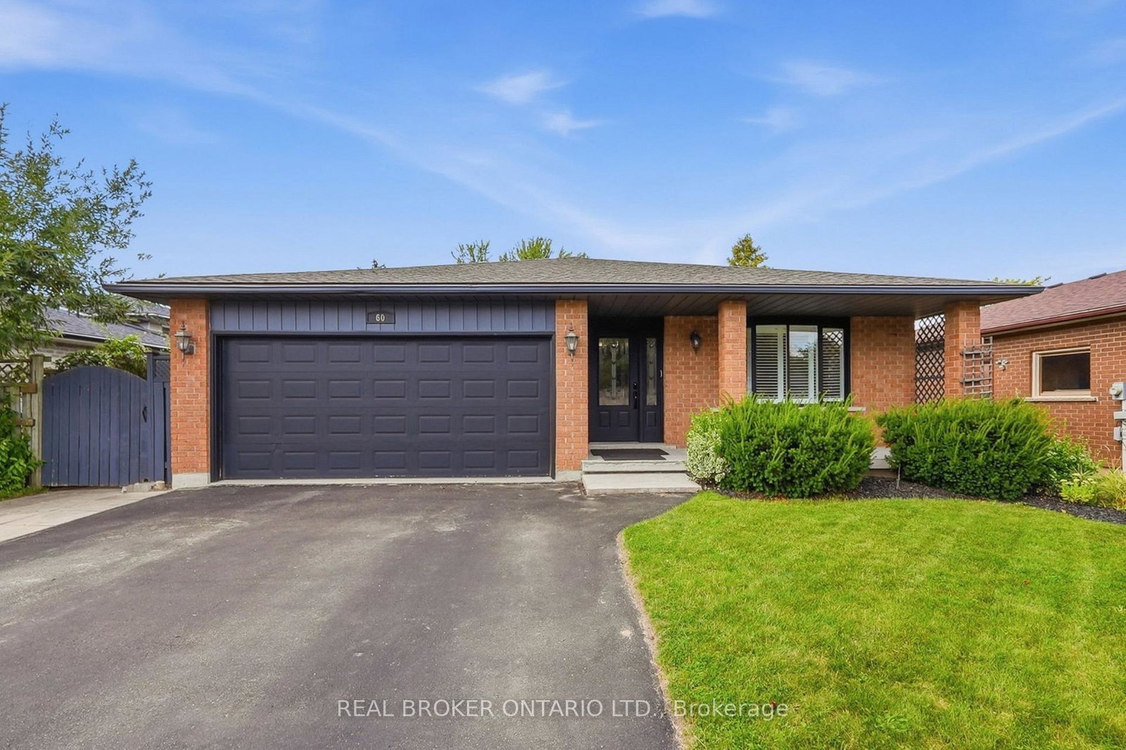 60-ebydale-drive-kitchener-ontario-x13715822