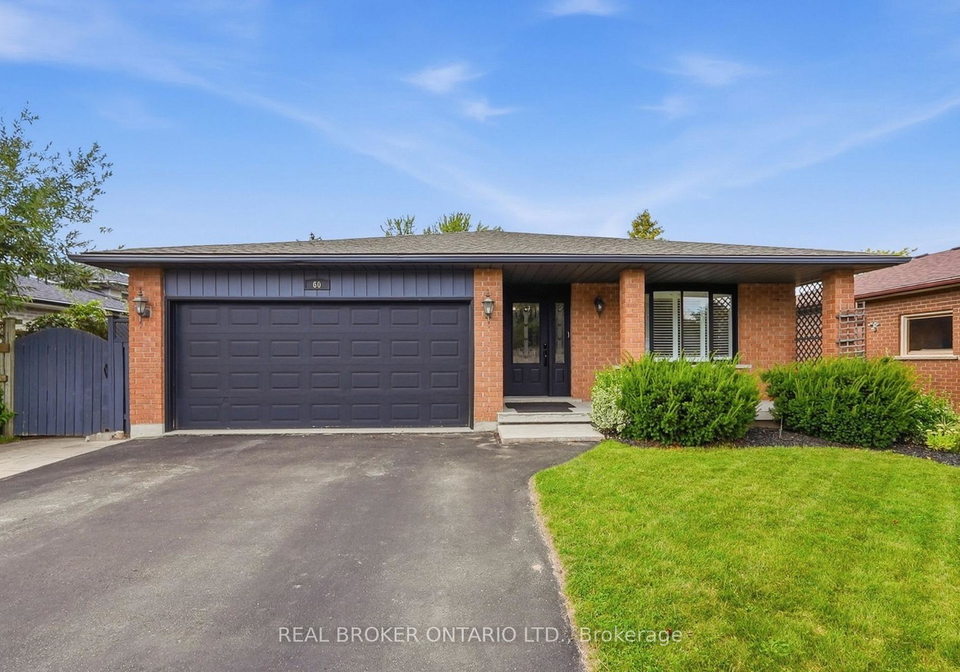 60-ebydale-drive-kitchener-ontario-x13715822
