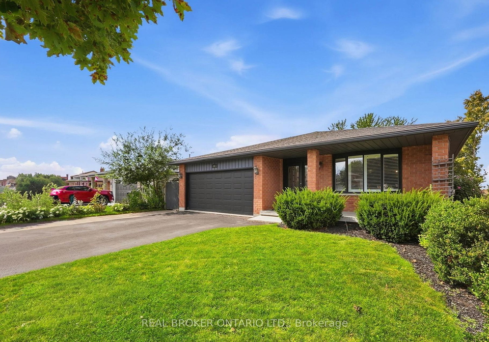 60-ebydale-drive-kitchener-ontario-x13715822