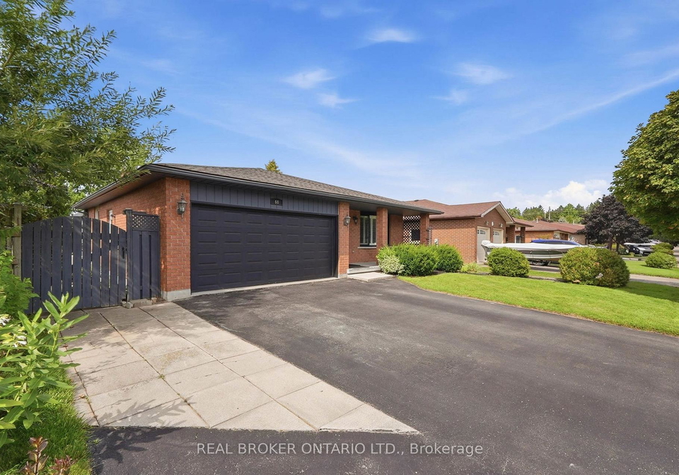 60-ebydale-drive-kitchener-ontario-x13715822