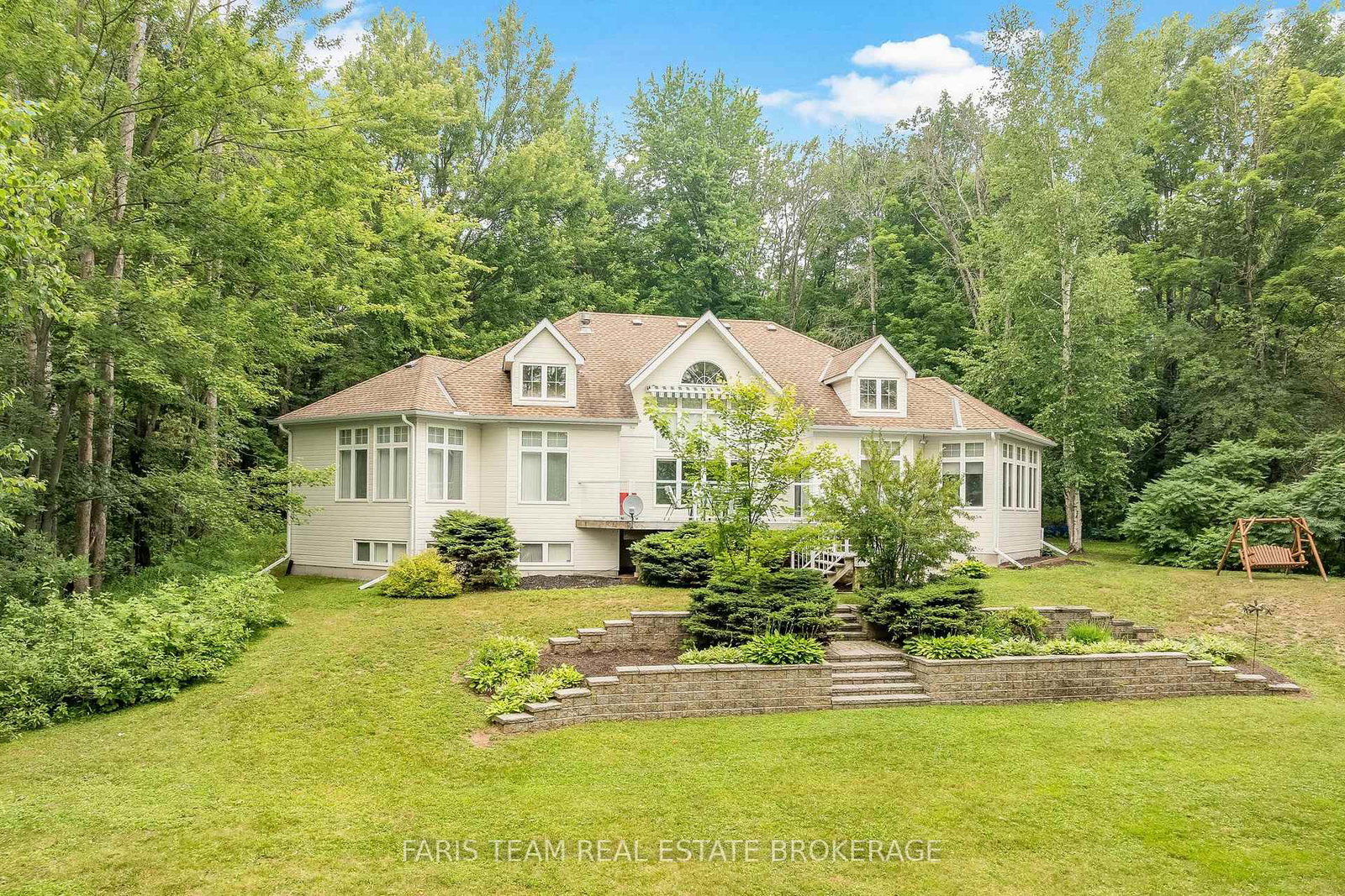 1037-rockcastle-road-gravenhurst-ontario-x13715824