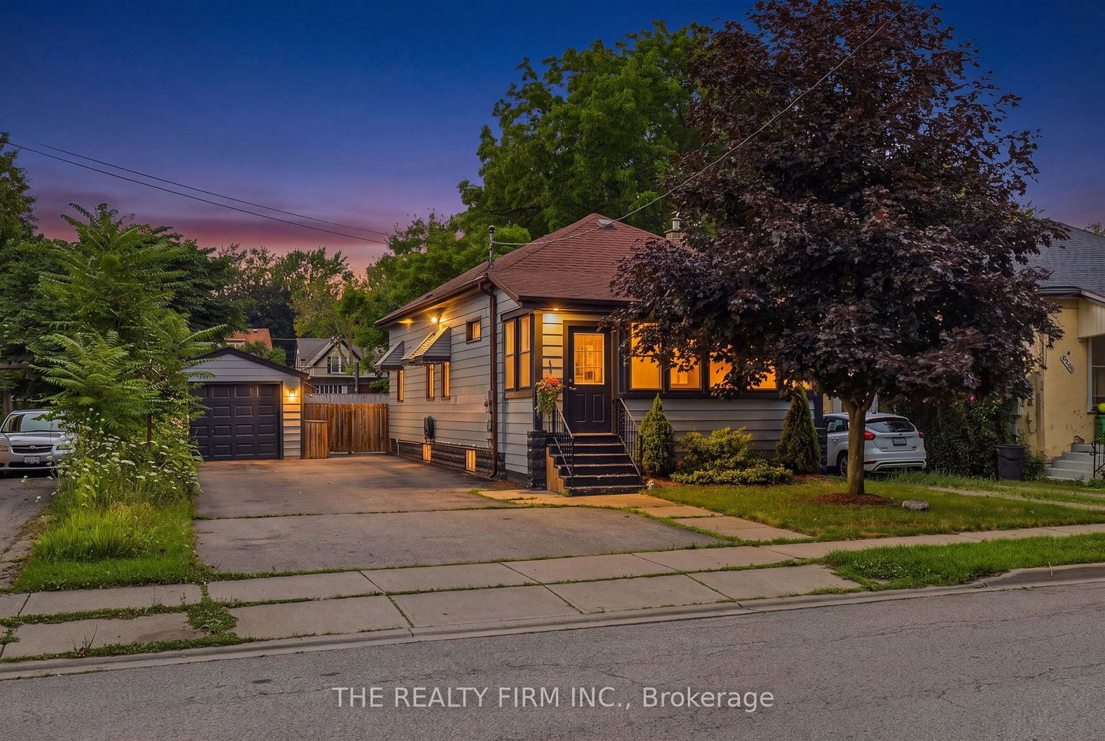 946-lorne-avenue-london-east-ontario-x13715836