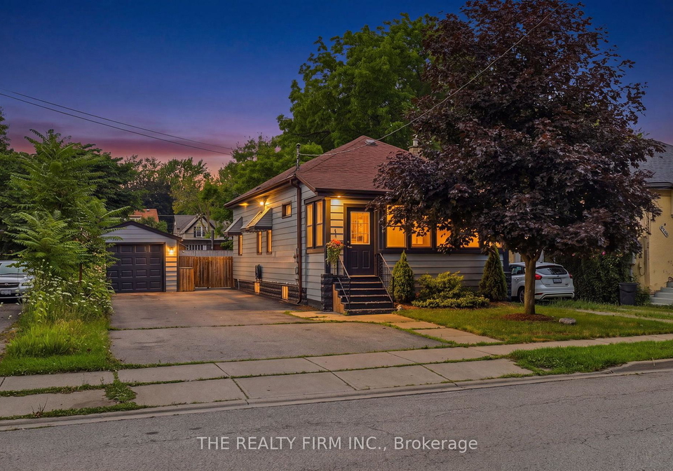 946-lorne-avenue-london-east-ontario-x13715836