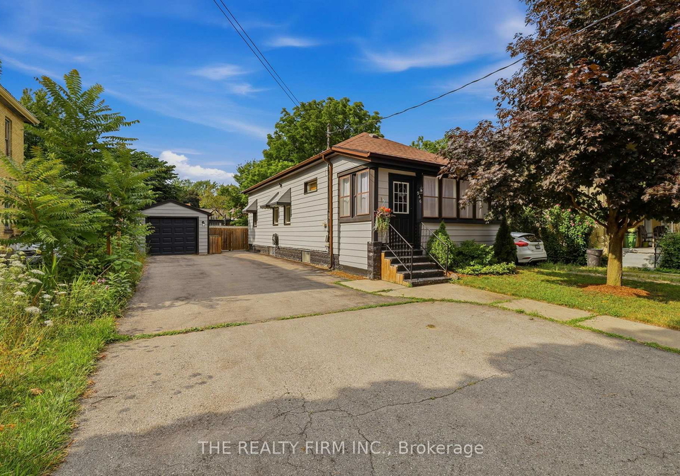 946-lorne-avenue-london-east-ontario-x13715836
