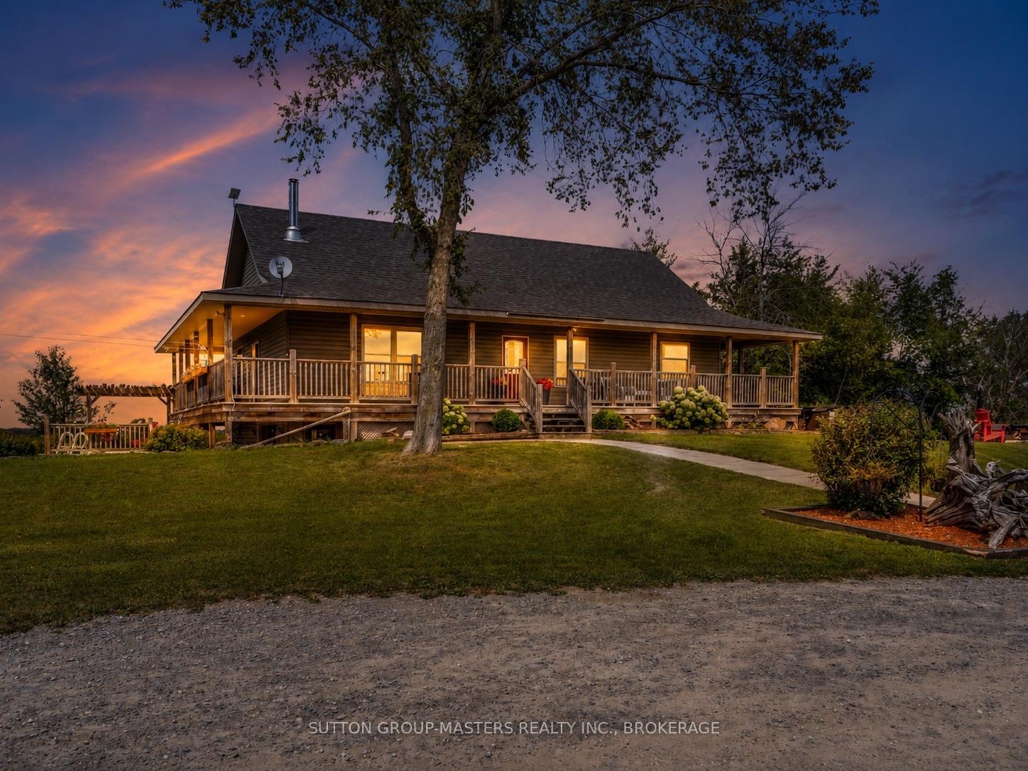 670-miller-road-stone-mills-ontario-x13715840