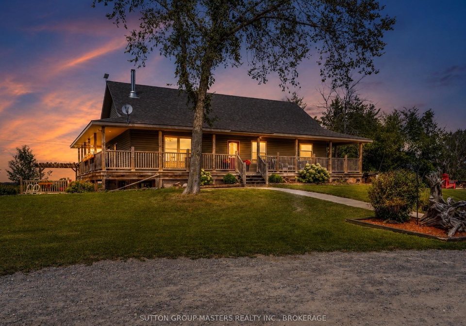 670-miller-road-stone-mills-ontario-x13715840