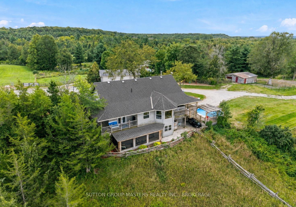 670-miller-road-stone-mills-ontario-x13715840
