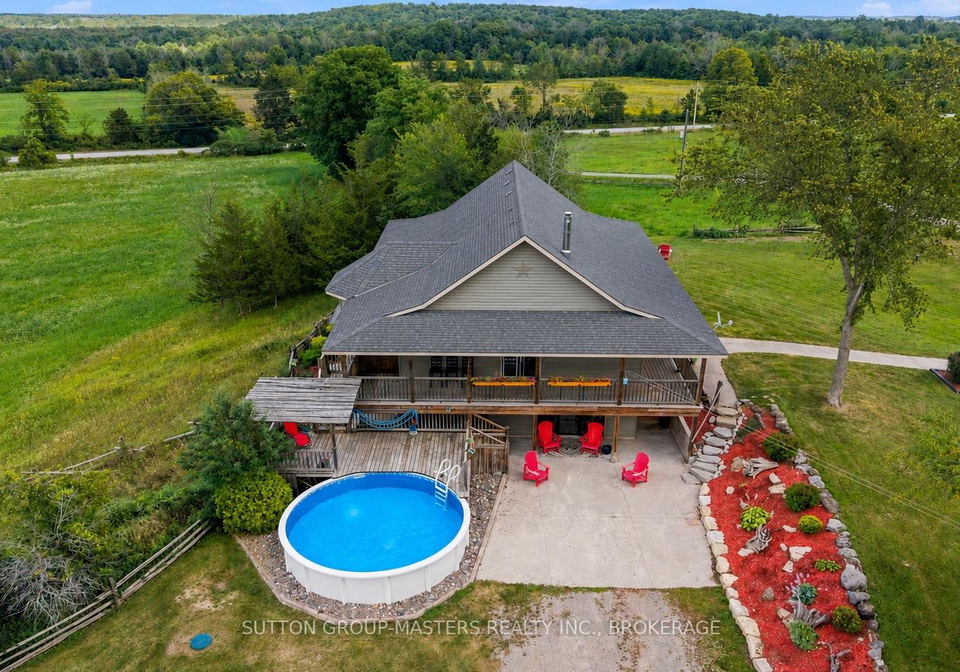 670-miller-road-stone-mills-ontario-x13715840