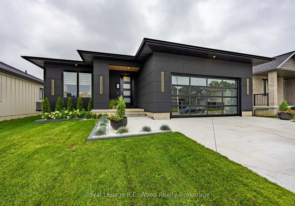 7-sycamore-drive-tillsonburg-ontario-x13715844