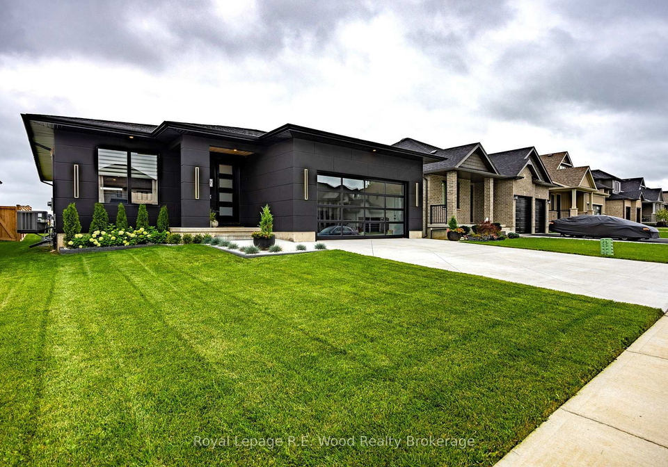 7-sycamore-drive-tillsonburg-ontario-x13715844