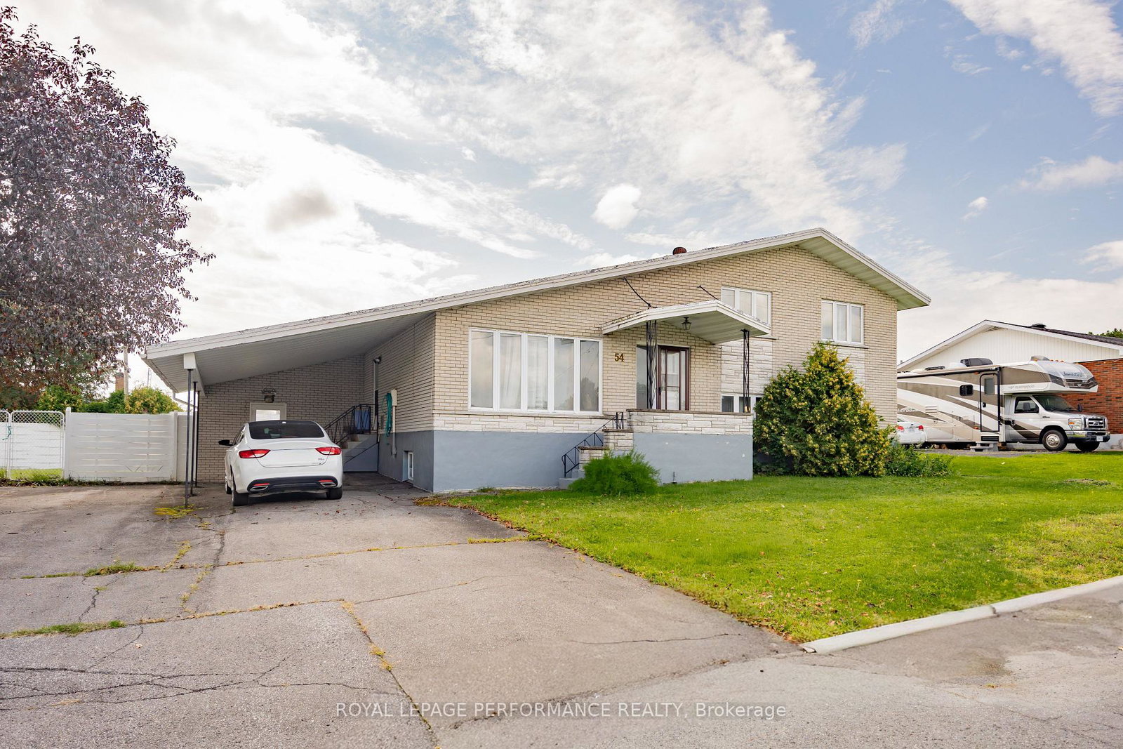 54-victoria-street-w-north-glengarry-ontario-x13715846